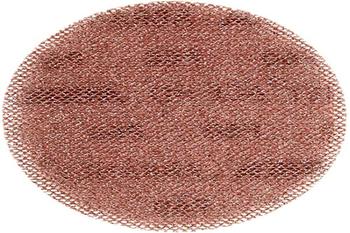 Mirka Abranet Ace HD 150 mm