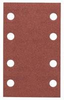 Bosch Accessories 2608605282, Bosch Accessories Expert for Wood 2608605282