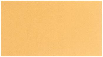 Bosch C470 Best for Wood and Paint - K100 70 x 125 - 10er Pack (2608608Y22)