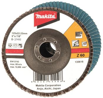 Makita Z120