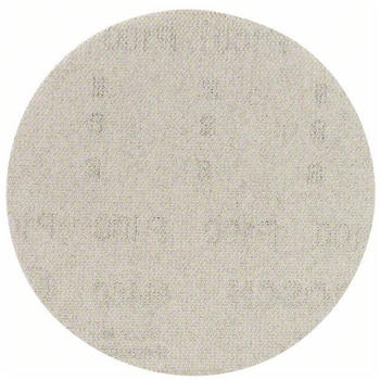 Bosch Best for Wood and Paint 115 mm (2608621136)