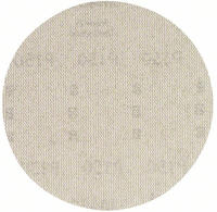 Bosch Professional 2608621138, Bosch Professional Schleifblatt M480 Net, Best for