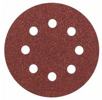 Bosch Accessories 2608605105, Bosch Accessories Best for Wood 2608605105