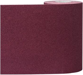 Bosch Expert for Wood and Paint 115 mm (2608621469)