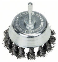Bosch Professional 2608622050, Bosch Professional Bosch PRO Metal heavy...