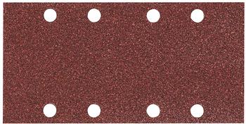 Makita 185 x 93 mm K120 (P-35891)