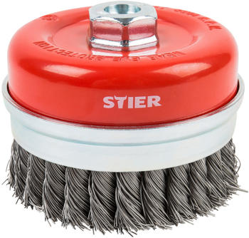 STIER 903765 - D80