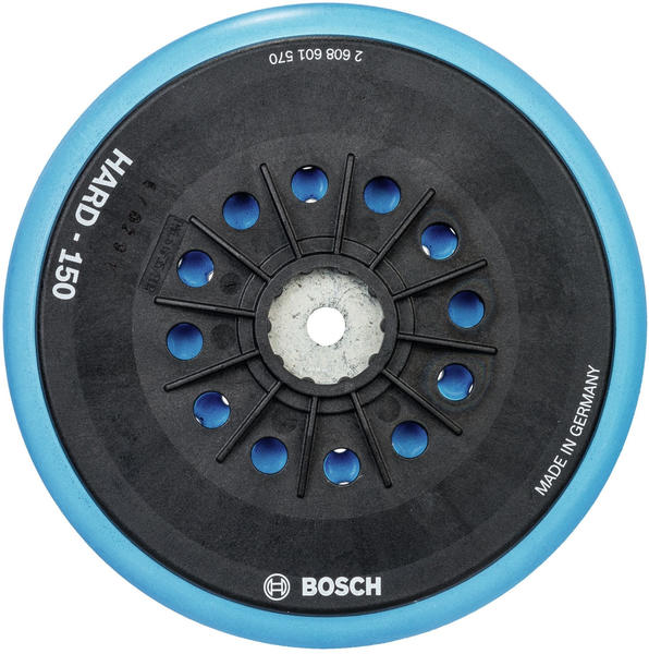 Bosch 2 608 601 570