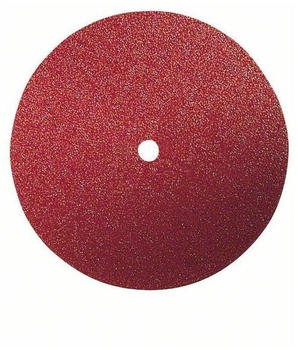 Bosch Expert for Wood and Paint 125 mm (1609200164)