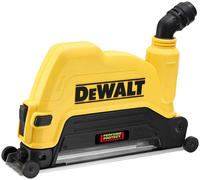Dwe46229-xj - 230mm Messerschutz - Dewalt
