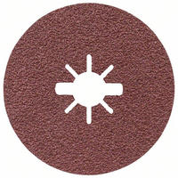Bosch Accessories 2608621794, Bosch Accessories 2608621794 Fiberscheibe Durchmesser