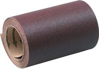 Makita P-38152, Makita Schleifpapierrolle P-38152