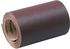 Makita Papierschleifrolle 120mm, 1er-Pack
