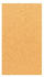 Bosch Professional C470 Best for Wood and Paint Schleifblatt
