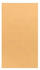 Bosch Professional C470 Best for Wood and Paint Schleifblatt