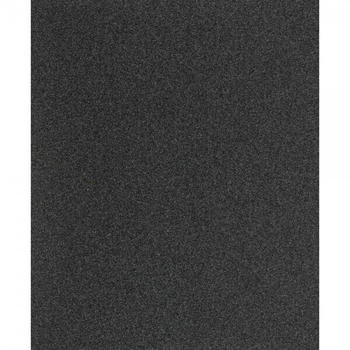 Pferd BG BL 230x280 A 40 (45012004)