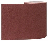Bosch Accessories 2608621467, Bosch Accessories 2608621467 Schleifpapier f&uuml;r