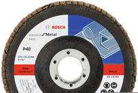 Bosch Accessories 2608603716, Bosch Accessories 2608603716 X431...