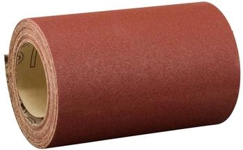 Makita 120 mm x 5 m K120 (P-38146)
