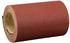 Makita Papierschleifrolle 120mm, 1er-Pack