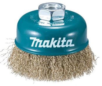 Makita 75 mm (D-39768)