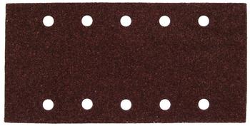 Makita 240 x 100 mm K240 (P-42933)