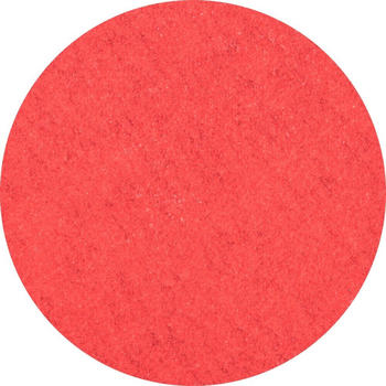Pferd CDR 75 CO-COOL 120 (42776712)