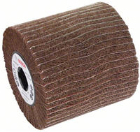 Bosch Accessories 2608000602, Bosch Accessories 2608000602 Schleifwalze Durchmesser