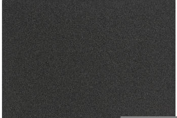 Pferd BG BL 230x280 A 80 (45012008)