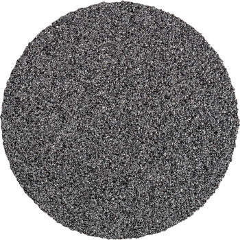 Pferd CDR 50 SiC 60 (42774506)