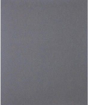 Pferd BP W 230x280 SiC 280 (45015028)
