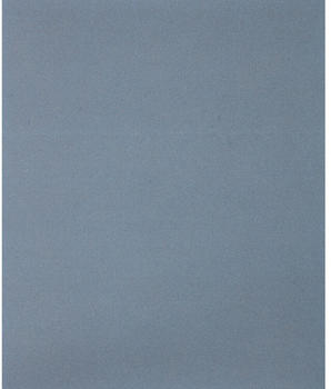 Pferd BP W 230x280 SiC 360 (45015036)