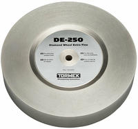 Tormek 426010, Tormek DC-200 Diamantschleifscheibe T-4 Diamond Wheel Coarse K360