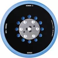 Bosch Accessories 2608900008, Bosch Accessories 2608900008 EXPERT Multihole
