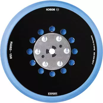 Bosch 2608900008