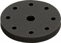 Festool 492271 Interface-Pad IP-STF-D120/8-J Durchmesser 125mm 1St.