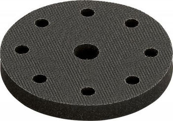 Festool Interface-Pad IP-STF-D120 8-J