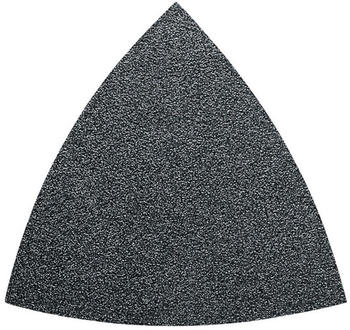 Fein 63717243010 35 Stück