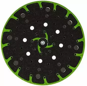 Festool ST-STF D150/MJ2-M8-SW FUSION-TEC (202459)