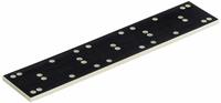 Schleifschuh SSH-STF-80x400/17