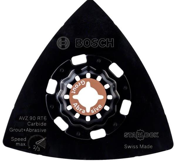 Bosch Multi Material AVZ90RT10 (2608900043)