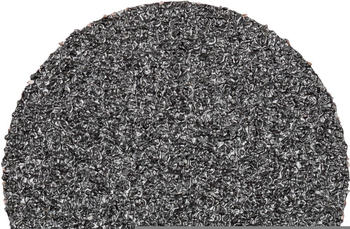 Pferd CDR 50 SiC 36 (42774503)
