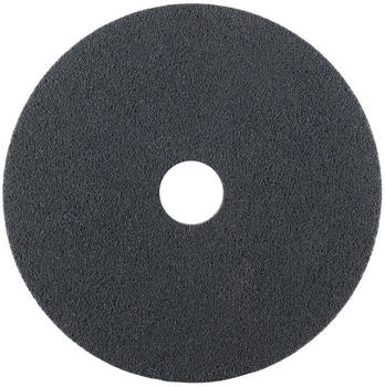 RHODIUS VKS KN 3 S-fine 150 mm (305975)