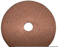 G&uuml;de - Schleifscheibe 108x3,2x23 Scheibe S&auml;gekettensch&auml;rfger&auml;t