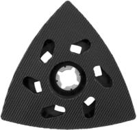 Makita B-65115 Schleifpapier 1St.