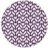 3M Xtract Cubitron II Netzschleifscheibe 710W 150 mm