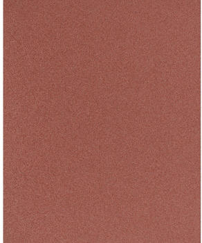 Pferd BG BR 230x280 A 100 (45013010)