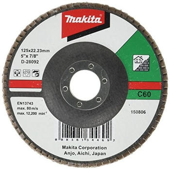 Makita C-60F