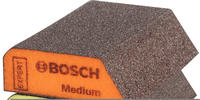 Bosch Professional 2608901174, Bosch Professional Bosch EXPERT S470 Combi Block, 69 x
