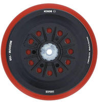 SLIBETALLERKEN S MULTIH 150MM MEDIUM